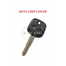 PERODUA MYVI CHIP COVER 1